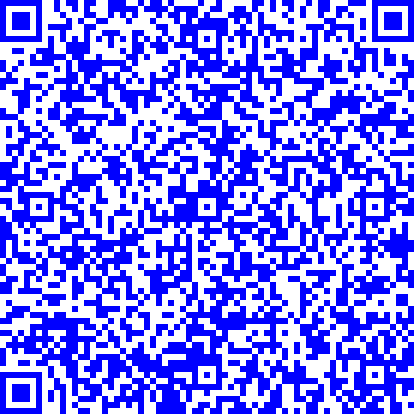 Qr Code du site https://www.sospc57.com/index.php?Itemid=287&option=com_search&searchphrase=exact&searchword=R%C3%A9paration+ordinateur+de+bureau+%C3%A0+domicile+%C3%A0+Remich+