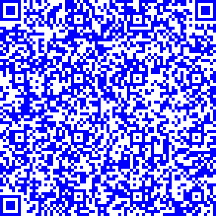 Qr Code du site https://www.sospc57.com/index.php?Itemid=287&option=com_search&searchphrase=exact&searchword=R%C3%A9paration+ordinateur+de+bureau+%C3%A0+domicile+%C3%A0+Saint-Nicolas-En-For%C3%AAt