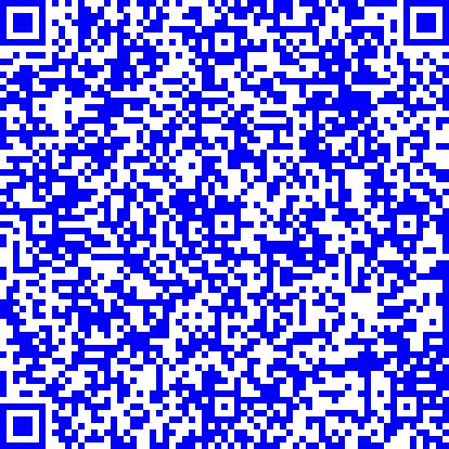 Qr Code du site https://www.sospc57.com/index.php?Itemid=287&option=com_search&searchphrase=exact&searchword=R%C3%A9paration+ordinateur+de+bureau+%C3%A0+domicile+%C3%A0+Sorbey