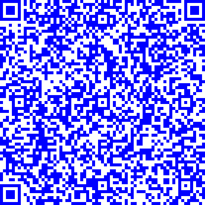 Qr Code du site https://www.sospc57.com/index.php?Itemid=287&option=com_search&searchphrase=exact&searchword=R%C3%A9paration+ordinateur+de+bureau+%C3%A0+domicile+%C3%A0+Waldwisse