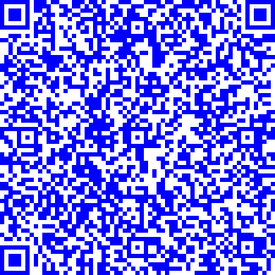 Qr Code du site https://www.sospc57.com/index.php?Itemid=287&option=com_search&searchphrase=exact&searchword=R%C3%A9paration+ordinateur+de+bureau+Chesny