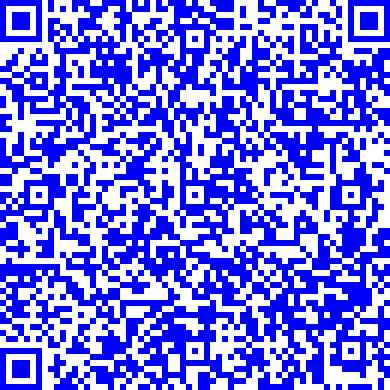 Qr Code du site https://www.sospc57.com/index.php?Itemid=287&option=com_search&searchphrase=exact&searchword=R%C3%A9paration+ordinateur+de+bureau+Silly-En-Saulnois