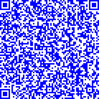 Qr Code du site https://www.sospc57.com/index.php?Itemid=287&option=com_search&searchphrase=exact&searchword=R%C3%A9paration+ordinateur+portable+%C3%A0+domicile+%C3%A0+Aubou%C3%A9