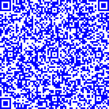 Qr Code du site https://www.sospc57.com/index.php?Itemid=287&option=com_search&searchphrase=exact&searchword=R%C3%A9paration+ordinateur+portable+%C3%A0+domicile+%C3%A0+Belval+