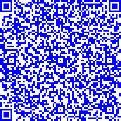 Qr Code du site https://www.sospc57.com/index.php?Itemid=287&option=com_search&searchphrase=exact&searchword=R%C3%A9paration+ordinateur+portable+%C3%A0+domicile+%C3%A0+Chanville