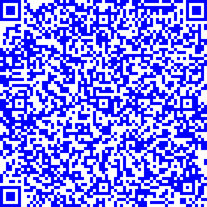 Qr Code du site https://www.sospc57.com/index.php?Itemid=287&option=com_search&searchphrase=exact&searchword=R%C3%A9paration+ordinateur+portable+%C3%A0+domicile+%C3%A0+Peltre