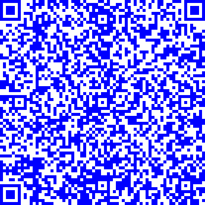 Qr Code du site https://www.sospc57.com/index.php?Itemid=287&option=com_search&searchphrase=exact&searchword=R%C3%A9paration+ordinateur+portable+%C3%A0+domicile+%C3%A0+Rembercourt-Sur-Mad