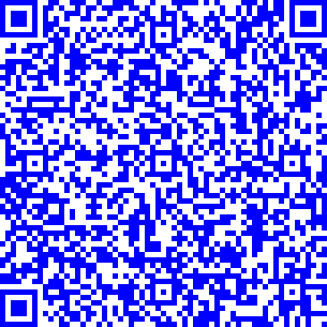 Qr Code du site https://www.sospc57.com/index.php?Itemid=287&option=com_search&searchphrase=exact&searchword=R%C3%A9paration+ordinateur+portable+Cutry