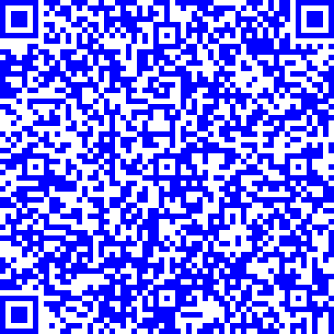 Qr Code du site https://www.sospc57.com/index.php?Itemid=287&option=com_search&searchphrase=exact&searchword=R%C3%A9paration+ordinateur+portable+Longwy