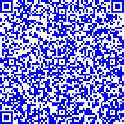 Qr Code du site https://www.sospc57.com/index.php?Itemid=301&option=com_search&searchphrase=exact&searchword=D%C3%A9pannage+informatique+%C3%A0+domicile+%C3%A0+Bertrameix