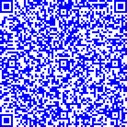 Qr Code du site https://www.sospc57.com/index.php?Itemid=301&option=com_search&searchphrase=exact&searchword=D%C3%A9pannage+informatique+%C3%A0+domicile+%C3%A0+Bizing