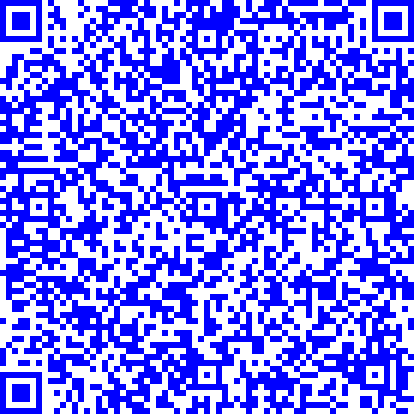 Qr Code du site https://www.sospc57.com/index.php?Itemid=301&option=com_search&searchphrase=exact&searchword=D%C3%A9pannage+informatique+%C3%A0+domicile+%C3%A0+Bruville