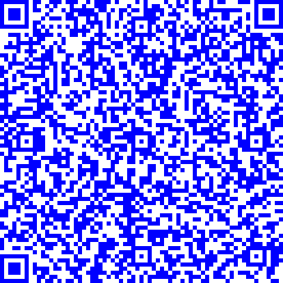 Qr Code du site https://www.sospc57.com/index.php?Itemid=301&option=com_search&searchphrase=exact&searchword=D%C3%A9pannage+informatique+%C3%A0+domicile+%C3%A0+Coin-Sur-Seille