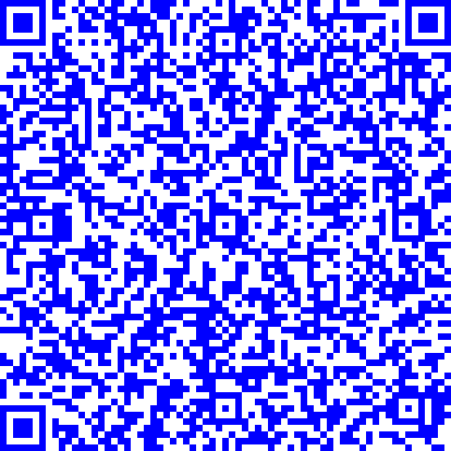 Qr Code du site https://www.sospc57.com/index.php?Itemid=301&option=com_search&searchphrase=exact&searchword=D%C3%A9pannage+informatique+%C3%A0+domicile+%C3%A0+Denting