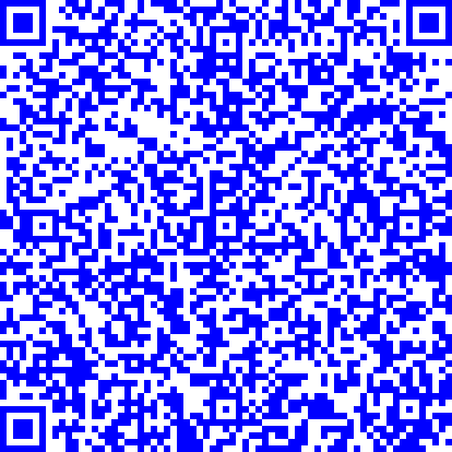 Qr Code du site https://www.sospc57.com/index.php?Itemid=301&option=com_search&searchphrase=exact&searchword=D%C3%A9pannage+informatique+%C3%A0+domicile+%C3%A0+Fouligny