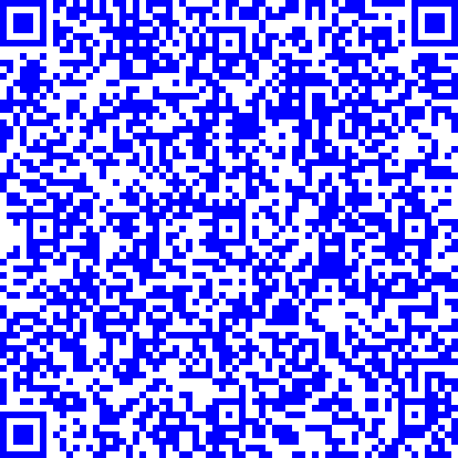 Qr Code du site https://www.sospc57.com/index.php?Itemid=301&option=com_search&searchphrase=exact&searchword=D%C3%A9pannage+informatique+%C3%A0+domicile+%C3%A0+Froidcul