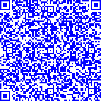 Qr Code du site https://www.sospc57.com/index.php?Itemid=301&option=com_search&searchphrase=exact&searchword=D%C3%A9pannage+informatique+%C3%A0+domicile+%C3%A0+Hagondange