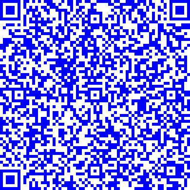 Qr Code du site https://www.sospc57.com/index.php?Itemid=301&option=com_search&searchphrase=exact&searchword=D%C3%A9pannage+informatique+%C3%A0+domicile+%C3%A0+Olley