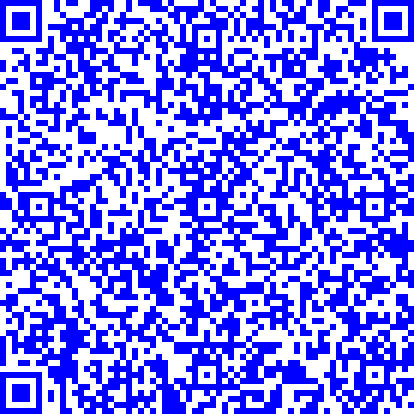 Qr Code du site https://www.sospc57.com/index.php?Itemid=301&option=com_search&searchphrase=exact&searchword=D%C3%A9pannage+informatique+%C3%A0+domicile+%C3%A0+Pomm%C3%A9rieux