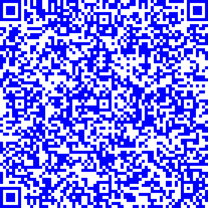 Qr Code du site https://www.sospc57.com/index.php?Itemid=301&option=com_search&searchphrase=exact&searchword=D%C3%A9pannage+informatique+%C3%A0+domicile+%C3%A0+Remerschen+