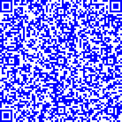 Qr Code du site https://www.sospc57.com/index.php?Itemid=301&option=com_search&searchphrase=exact&searchword=D%C3%A9pannage+informatique+%C3%A0+domicile+%C3%A0+Roussy-Le-Village