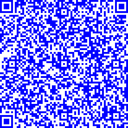 Qr Code du site https://www.sospc57.com/index.php?Itemid=301&option=com_search&searchphrase=exact&searchword=D%C3%A9pannage+informatique+%C3%A0+domicile+%C3%A0+Volstroff