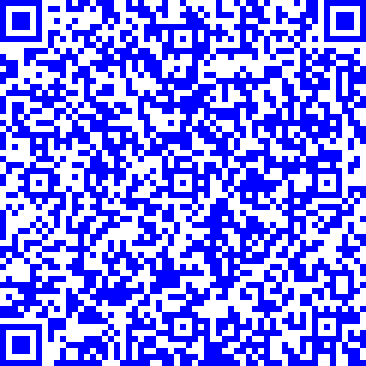 Qr Code du site https://www.sospc57.com/index.php?Itemid=301&option=com_search&searchphrase=exact&searchword=D%C3%A9pannage+informatique+Jussy