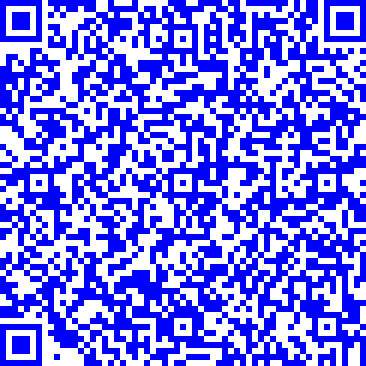 Qr Code du site https://www.sospc57.com/index.php?Itemid=301&option=com_search&searchphrase=exact&searchword=Localisation+de+SOS+PC+%C3%A0+Domicile