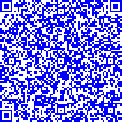 Qr Code du site https://www.sospc57.com/index.php?Itemid=301&option=com_search&searchphrase=exact&searchword=R%C3%A9cup%C3%A9ration+de+donn%C3%A9es+sur+smartphone+et+tablette