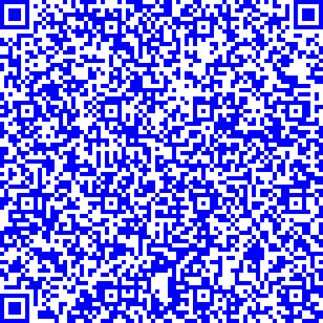 Qr Code du site https://www.sospc57.com/index.php?Itemid=301&option=com_search&searchphrase=exact&searchword=R%C3%A9paration+ordinateur+de+bureau+%C3%A0+domicile+%C3%A0+Abb%C3%A9ville-L%C3%A8s-Conflans