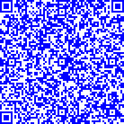 Qr Code du site https://www.sospc57.com/index.php?Itemid=301&option=com_search&searchphrase=exact&searchword=R%C3%A9paration+ordinateur+de+bureau+%C3%A0+domicile+%C3%A0+Belval+