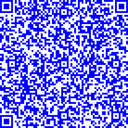 Qr Code du site https://www.sospc57.com/index.php?Itemid=301&option=com_search&searchphrase=exact&searchword=R%C3%A9paration+ordinateur+de+bureau+%C3%A0+domicile+%C3%A0+Beuveille