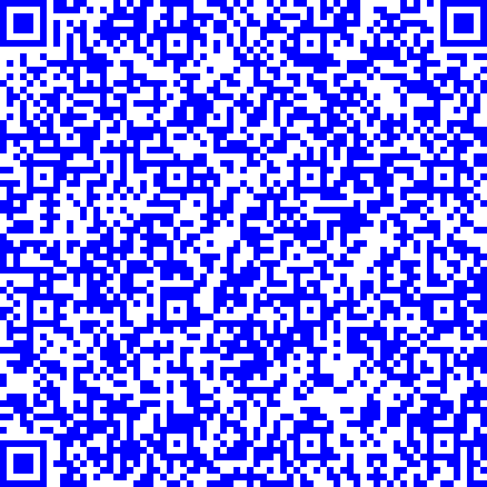 Qr Code du site https://www.sospc57.com/index.php?Itemid=301&option=com_search&searchphrase=exact&searchword=R%C3%A9paration+ordinateur+de+bureau+%C3%A0+domicile+%C3%A0+Courcelles-Sur-Nied