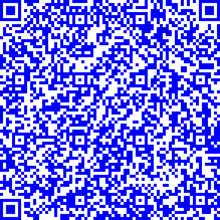 Qr Code du site https://www.sospc57.com/index.php?Itemid=301&option=com_search&searchphrase=exact&searchword=R%C3%A9paration+ordinateur+de+bureau+%C3%A0+domicile+%C3%A0+Doncourt-L%C3%A8s-Conflans