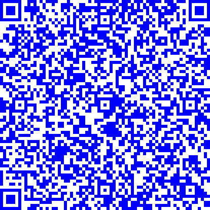 Qr Code du site https://www.sospc57.com/index.php?Itemid=301&option=com_search&searchphrase=exact&searchword=R%C3%A9paration+ordinateur+de+bureau+%C3%A0+domicile+%C3%A0+Flastroff