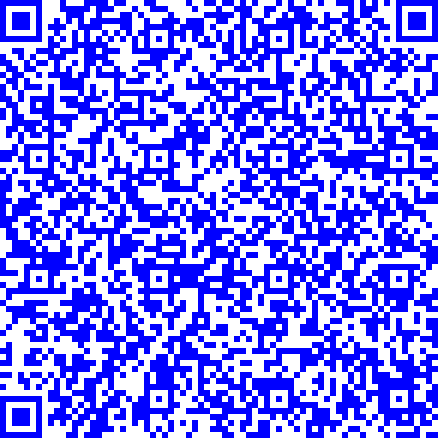 Qr Code du site https://www.sospc57.com/index.php?Itemid=301&option=com_search&searchphrase=exact&searchword=R%C3%A9paration+ordinateur+de+bureau+%C3%A0+domicile+%C3%A0+Le+Ban-Saint-Martin