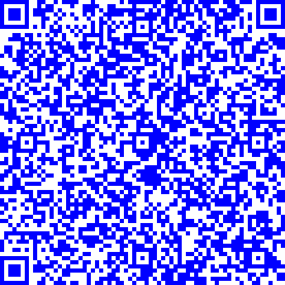 Qr Code du site https://www.sospc57.com/index.php?Itemid=301&option=com_search&searchphrase=exact&searchword=R%C3%A9paration+ordinateur+de+bureau+%C3%A0+domicile+%C3%A0+Manderen