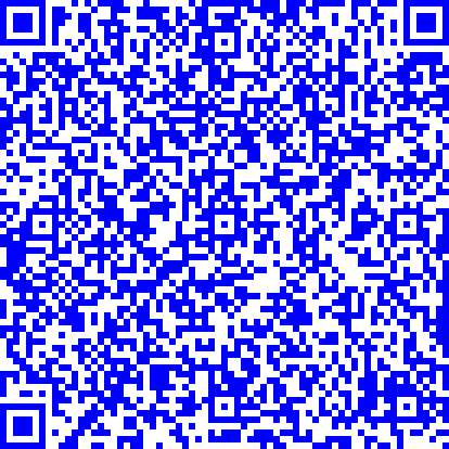 Qr Code du site https://www.sospc57.com/index.php?Itemid=301&option=com_search&searchphrase=exact&searchword=R%C3%A9paration+ordinateur+de+bureau+%C3%A0+domicile+%C3%A0+Merschweiller