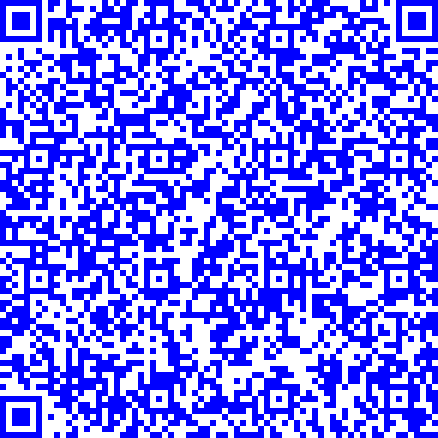 Qr Code du site https://www.sospc57.com/index.php?Itemid=301&option=com_search&searchphrase=exact&searchword=R%C3%A9paration+ordinateur+de+bureau+%C3%A0+domicile+%C3%A0+Nov%C3%A9ant-Sur-Moselle