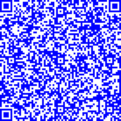 Qr Code du site https://www.sospc57.com/index.php?Itemid=301&option=com_search&searchphrase=exact&searchword=R%C3%A9paration+ordinateur+de+bureau+%C3%A0+domicile+%C3%A0+Rustroff