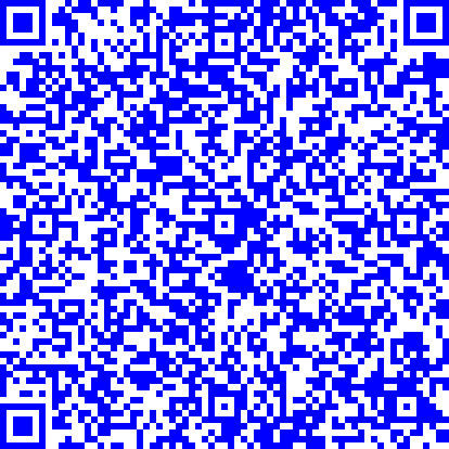 Qr Code du site https://www.sospc57.com/index.php?Itemid=301&option=com_search&searchphrase=exact&searchword=R%C3%A9paration+ordinateur+de+bureau+%C3%A0+domicile+%C3%A0+Uckange