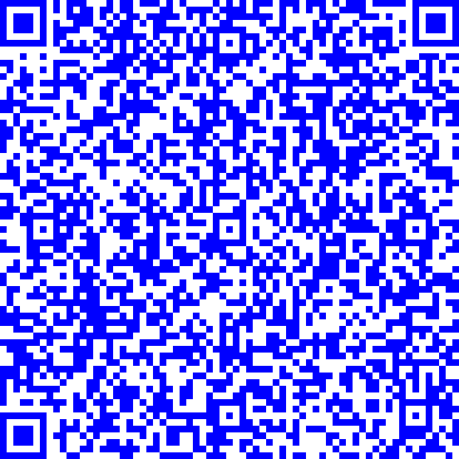 Qr Code du site https://www.sospc57.com/index.php?Itemid=301&option=com_search&searchphrase=exact&searchword=R%C3%A9paration+ordinateur+de+bureau+%C3%A0+domicile+%C3%A0+Velving