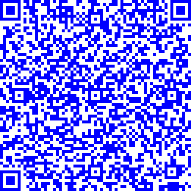 Qr Code du site https://www.sospc57.com/index.php?Itemid=301&option=com_search&searchphrase=exact&searchword=R%C3%A9paration+ordinateur+de+bureau+%C3%A0+domicile