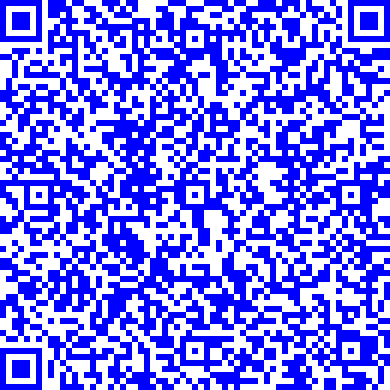 Qr Code du site https://www.sospc57.com/index.php?Itemid=301&option=com_search&searchphrase=exact&searchword=R%C3%A9paration+ordinateur+de+bureau+Fontoy