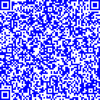 Qr Code du site https://www.sospc57.com/index.php?Itemid=301&option=com_search&searchphrase=exact&searchword=R%C3%A9paration+ordinateur+portable+%C3%A0+domicile+%C3%A0+Bizing