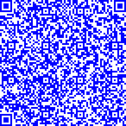 Qr Code du site https://www.sospc57.com/index.php?Itemid=301&option=com_search&searchphrase=exact&searchword=R%C3%A9paration+ordinateur+portable+%C3%A0+domicile+%C3%A0+Houdelaucourt-Sur-Othain