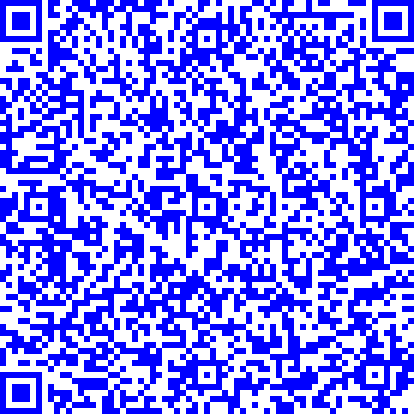 Qr Code du site https://www.sospc57.com/index.php?Itemid=301&option=com_search&searchphrase=exact&searchword=R%C3%A9paration+ordinateur+portable+%C3%A0+domicile+%C3%A0+La+Maxe