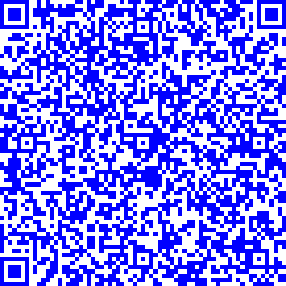 Qr Code du site https://www.sospc57.com/index.php?Itemid=301&option=com_search&searchphrase=exact&searchword=R%C3%A9paration+ordinateur+portable+%C3%A0+domicile+%C3%A0+Mont-Saint-Martin