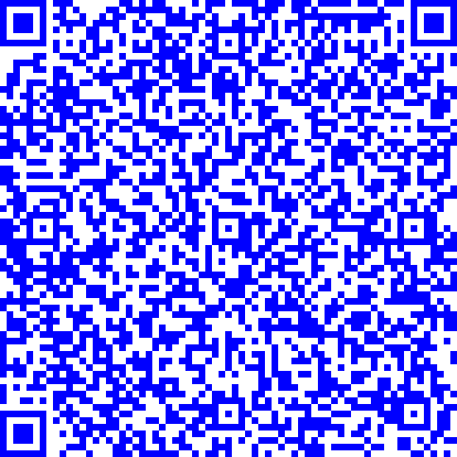 Qr Code du site https://www.sospc57.com/index.php?Itemid=301&option=com_search&searchphrase=exact&searchword=R%C3%A9paration+ordinateur+portable+%C3%A0+domicile+%C3%A0+Ozerailles