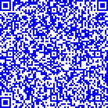 Qr Code du site https://www.sospc57.com/index.php?Itemid=301&option=com_search&searchphrase=exact&searchword=R%C3%A9paration+ordinateur+portable+%C3%A0+domicile+%C3%A0+Pange